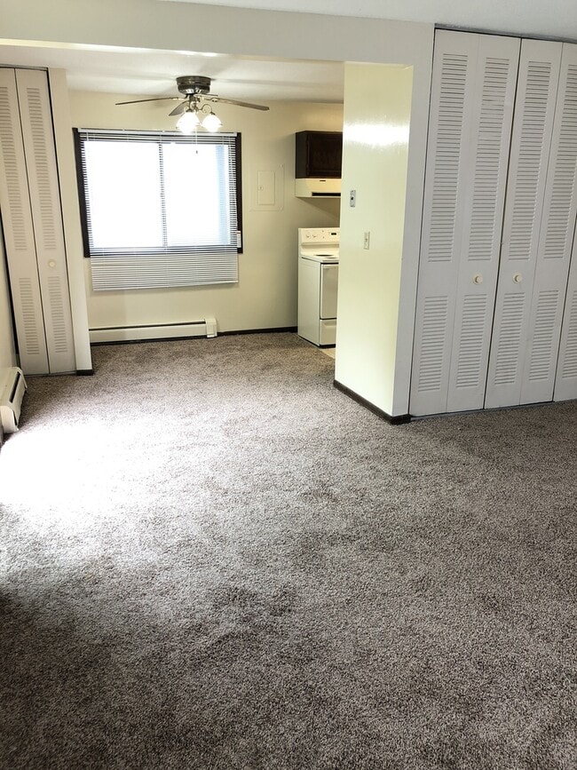 Photo - 229 S 21st Ave E Unit Lower