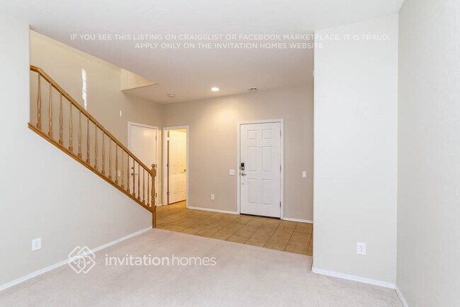 Photo - 2425 Rue Royale St