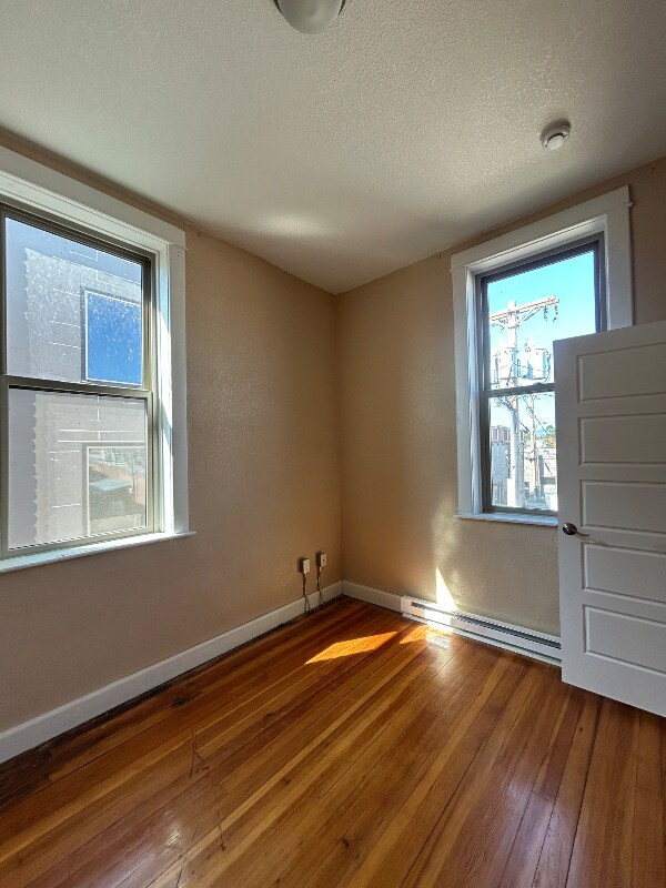 Photo - 331 N Cleveland Ave Unit 220