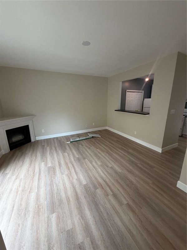 Photo - 3627 Ginnis Rd