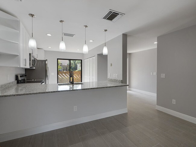 Photo - 12949 Pennypacker Trail Unit 2