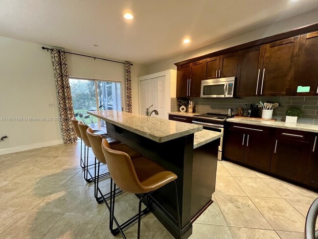 Photo - 2214 SE 23rd Ave