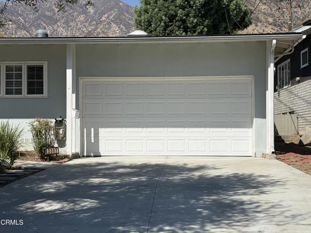 Photo - 2387 Glen Canyon Rd