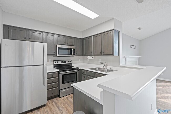 Photo - 222 Waters Edge Ln