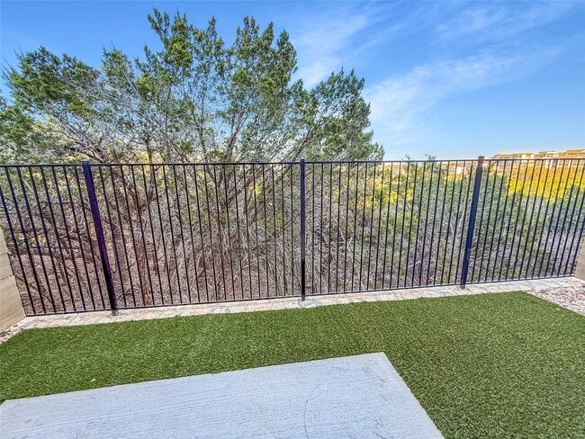 Photo - 5609 Mobeetie Lp