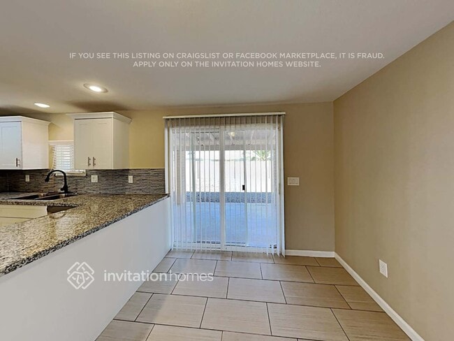 Photo - 14214 N 37th Pl