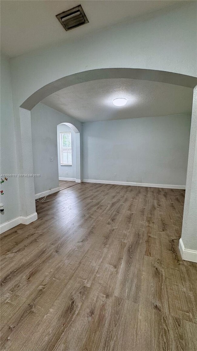 Photo - 15810 SW 40th St