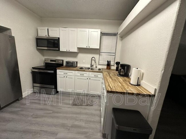 Building Photo - 8210 N Klondyke St Unit #1 Rental