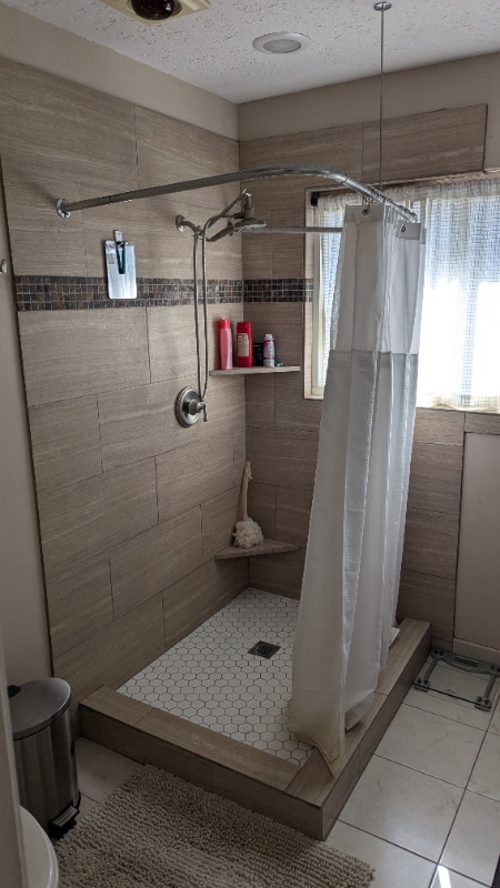 Photo - 1489 N 400 W