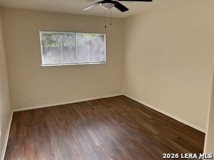 Photo - 9619 Annandale Dr