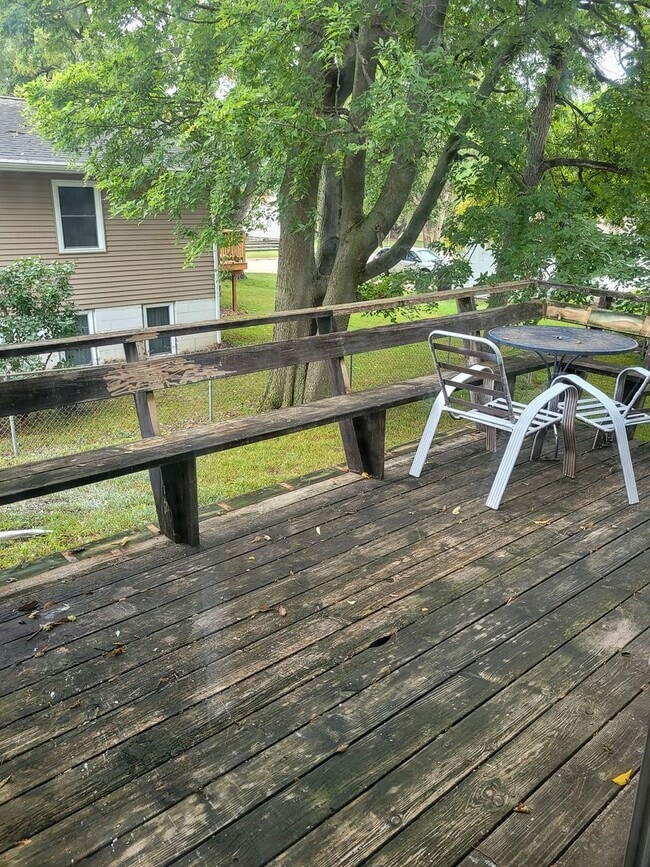 Photo - 7911 University Ave Unit 7911 University #1