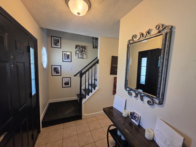 Photo - 247 Valley View Ct