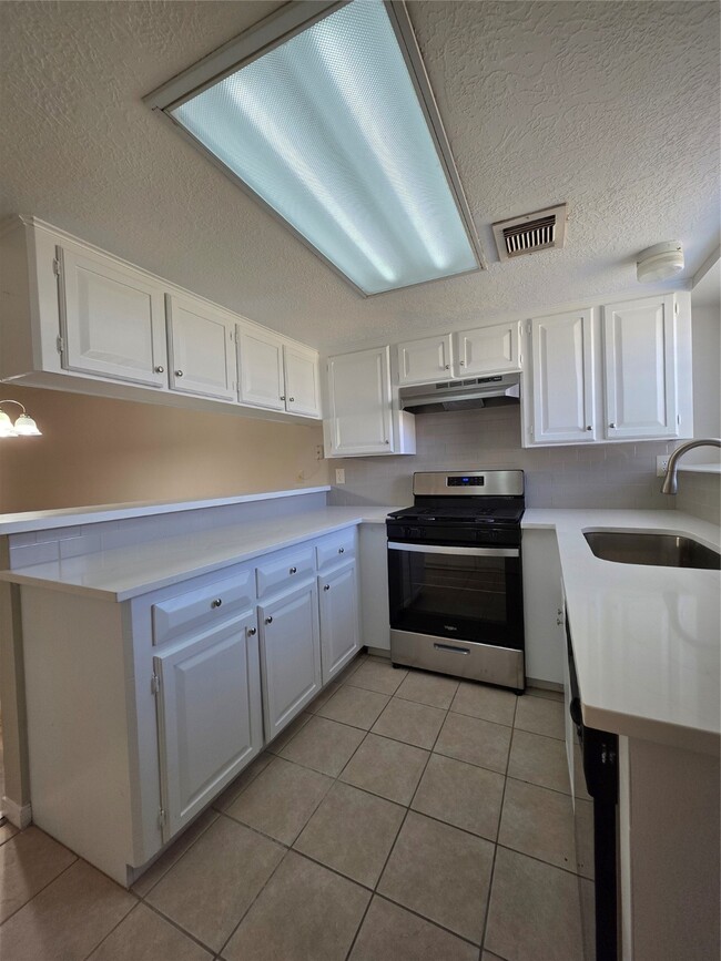 Photo - 1969 Country Village Blvd Unit True