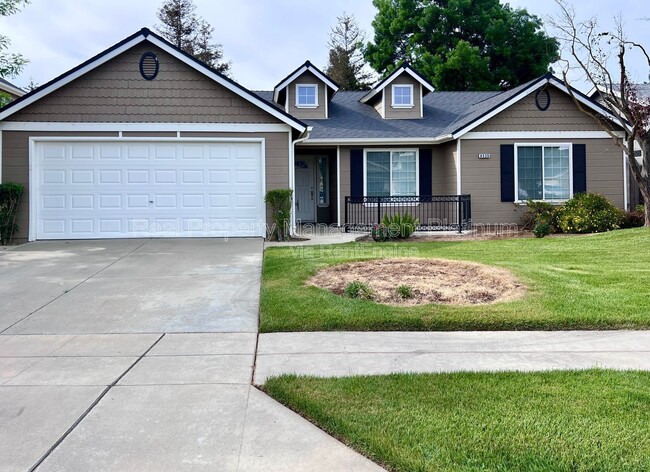 Photo - 6535 N Vista Ave