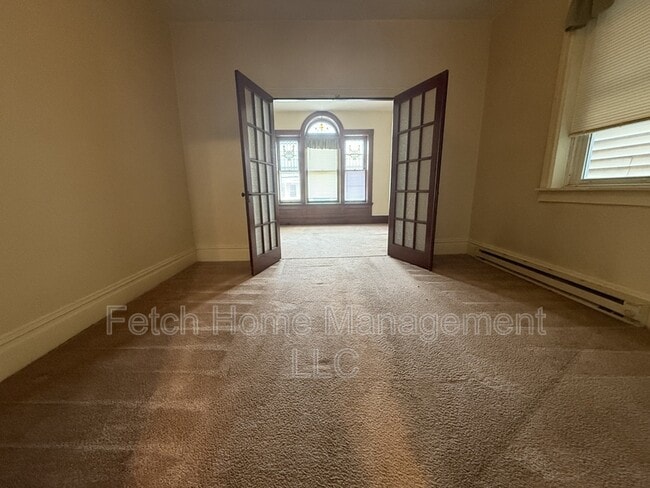 Building Photo - 107-109 East Main Street - 2 Rental