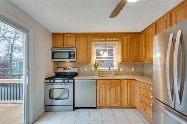 Photo - 36 Wentworth St