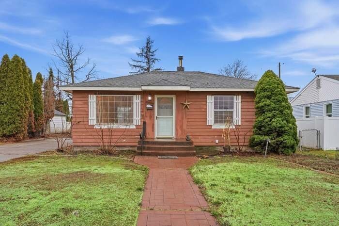 Photo - 4707 W Princeton Pl