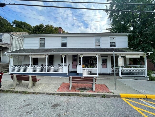 Building Photo - 131 Main St Unit 129