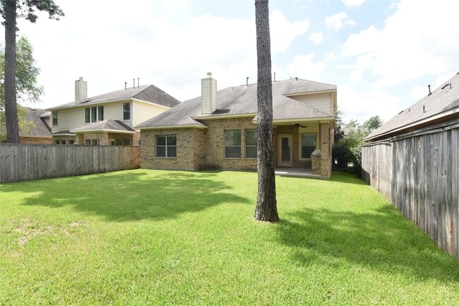Photo - 118 E Lasting Spring Cir