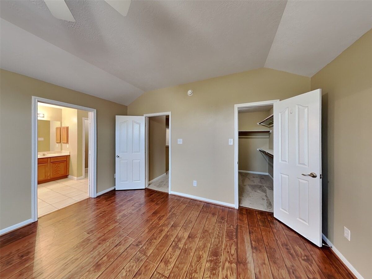 Photo - 12027 Bunny Ln
