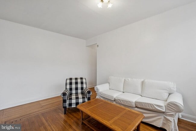 Photo - 2001 S 13th St