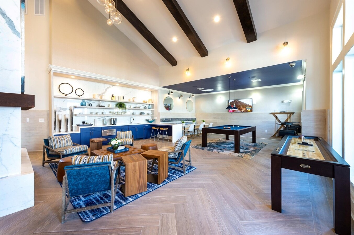 Photo - 15270 Voss Rd Unit 339