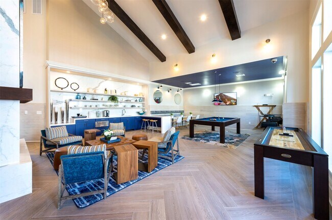 Photo - 15270 Voss Rd Unit 0625