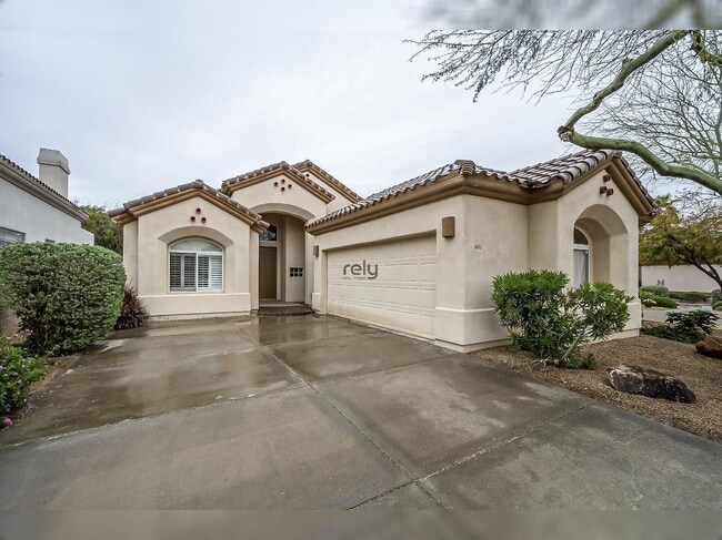 Photo - 4605 N Clear Creek Dr