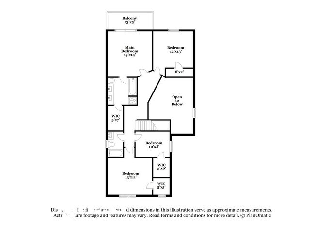 Photo - 10673 Mann St