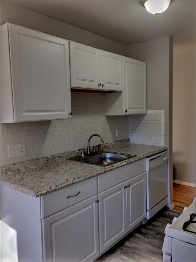 Photo - 205 Regency Park Drive Unit 205