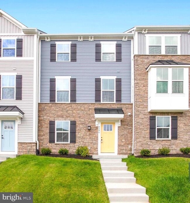 Building Photo - 9346 Tanfield Dr Rental