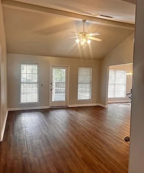 Photo - 311 Melrose Ln