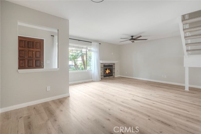 Photo - 6848 Briarwood Dr