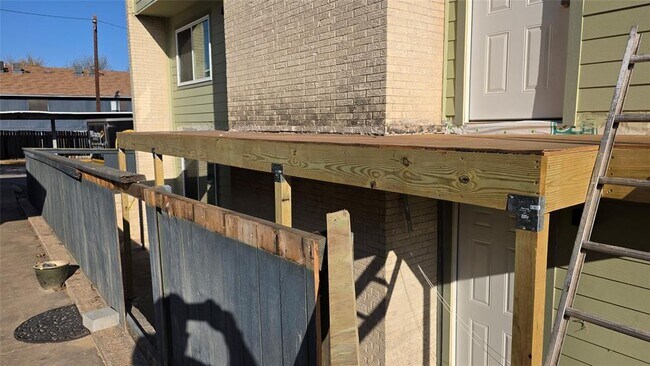 Photo - 2124 Burton Dr Unit 152