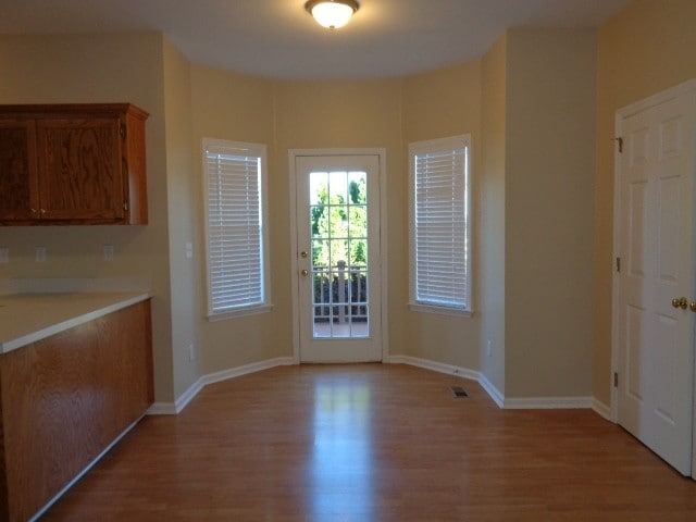 Photo - 2702 Camden Ct