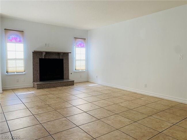 Photo - 4069 Nook Way Unit B