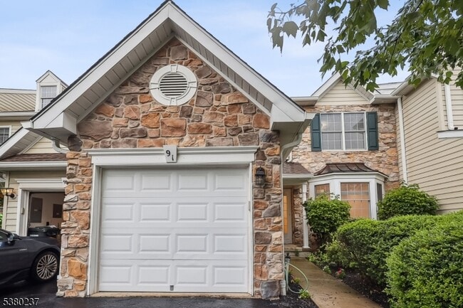 Building Photo - 91 Patriot Hill Dr Rental