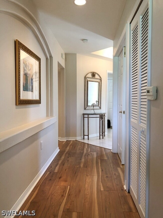 Photo - 14570 Grande Cay Cir Unit 2406