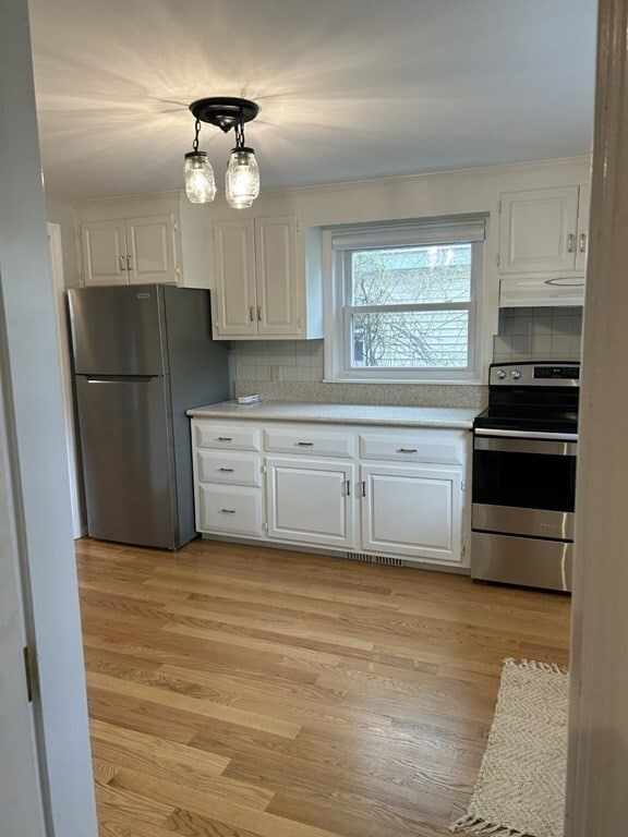 30 Beecher Pl