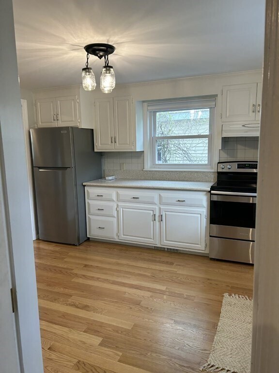 Photo - 30 Beecher Pl