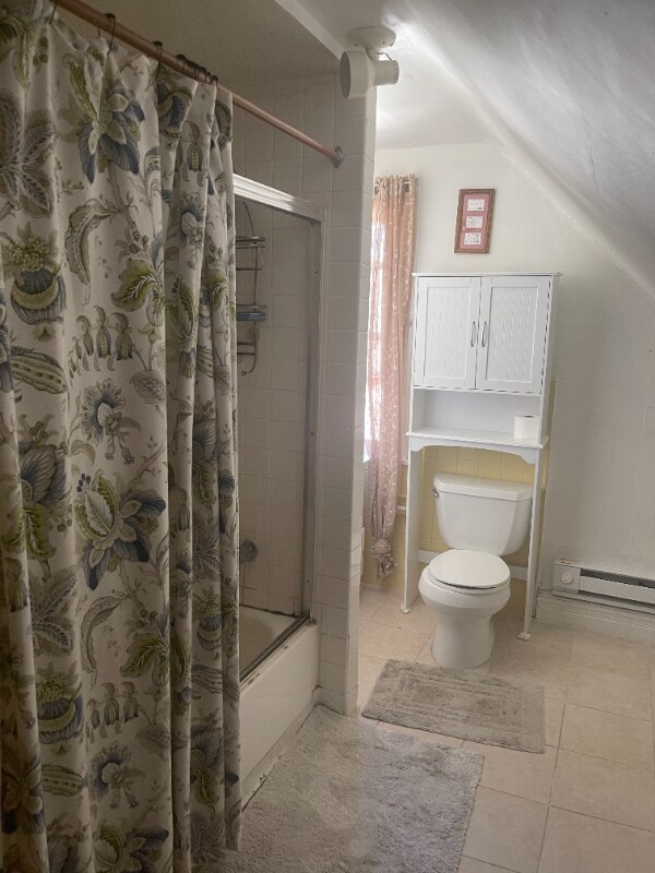 Photo - 2455 Huntingdon Pike Unidad 3fl