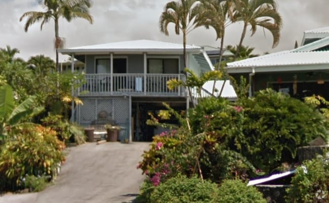 Building Photo - 76-6341-6341 Kololia St Rental