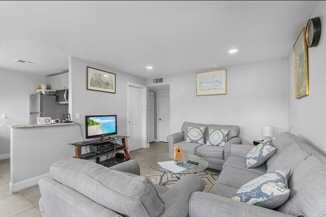 Midtown Villas