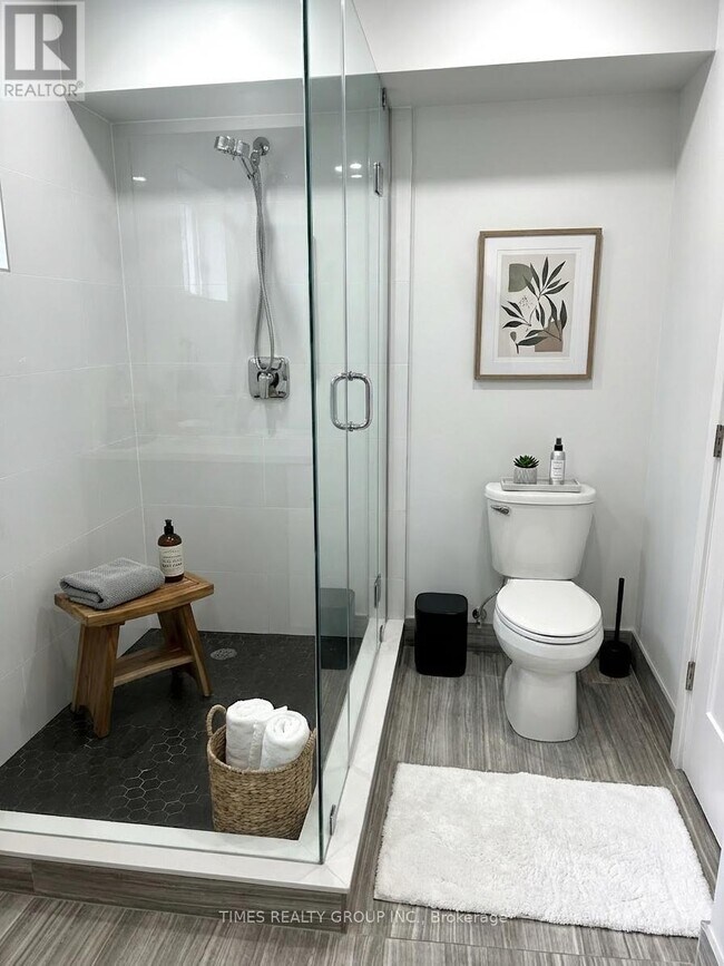 Photo - 15 Walmer Rd Unité 101