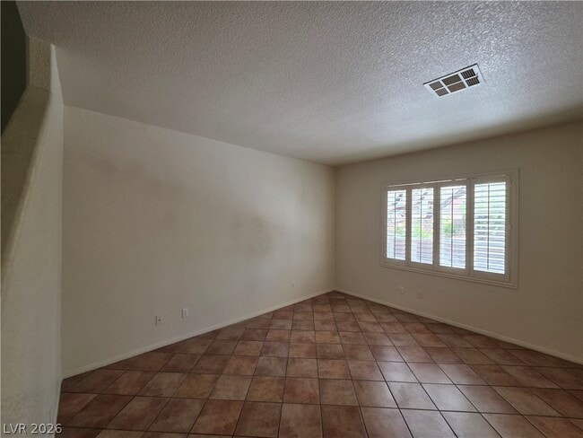 Photo - 10021 Via Toro Ave