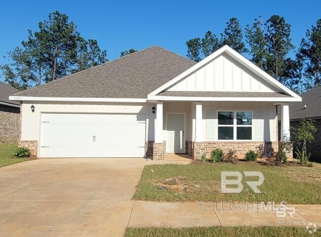 Building Photo - 31693 Memphis Lp Rental
