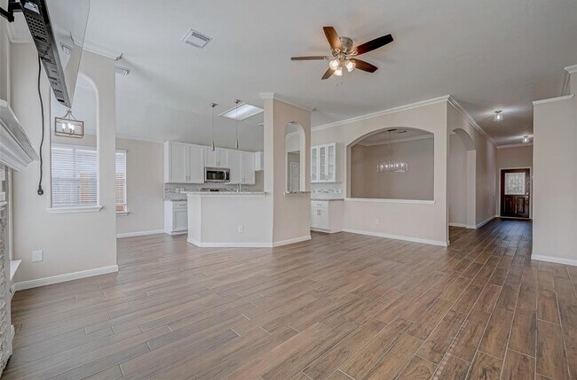 Photo - 16431 Sunlamp Ct