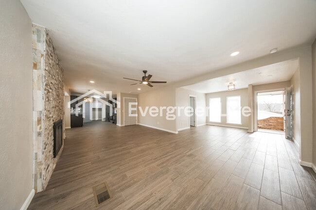Photo - 14411 Autumn Dr