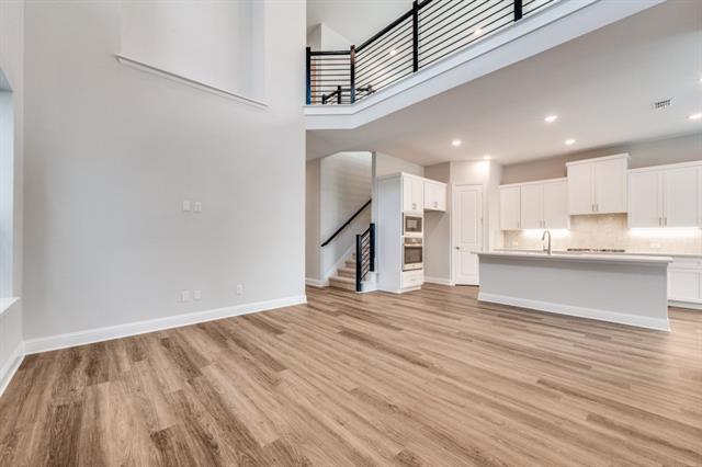 Photo - 11692 Chartwell Ct