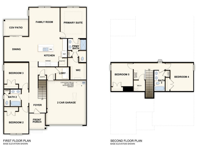 Photo - 11470 Fox Hollow Ct